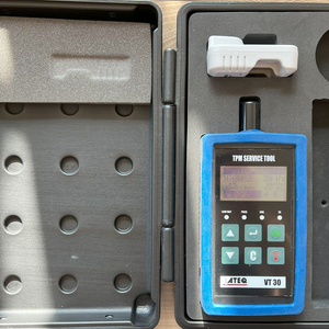 ATEQ VT30 (TPMS TOOL) 공기압 측정기