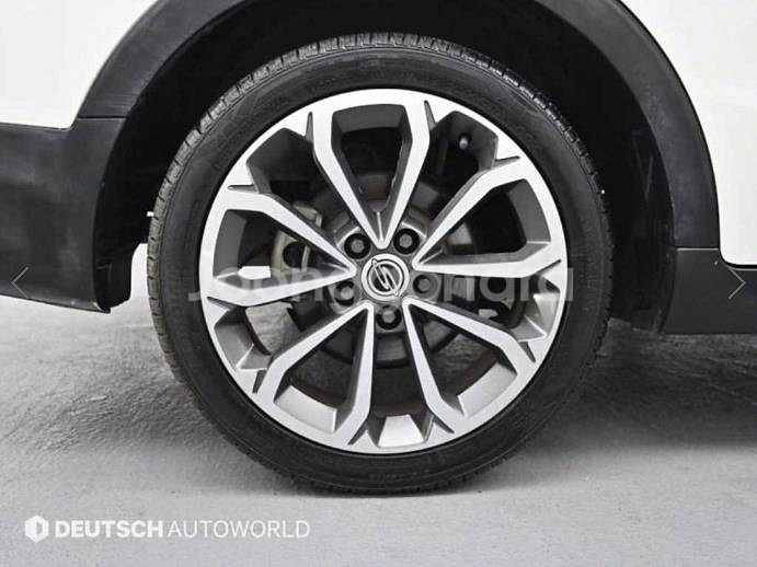 @16년식 티볼리 에어 디젤 2WD RX 전국최저가격--4