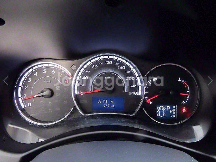 @16년식 QM5 네오 가솔린 2WD LE 전국최저가--8