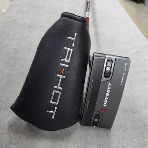 오딧세이 트리플와이드 33인치 정품 E412202