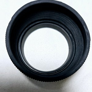 카메라 후드 52mm