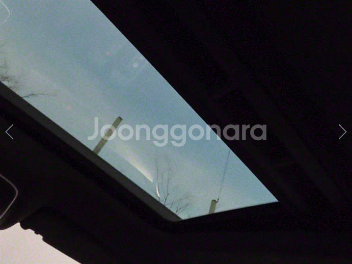 @18년식 A6(4세대) 35 TDI 콰트로 컴포트--5