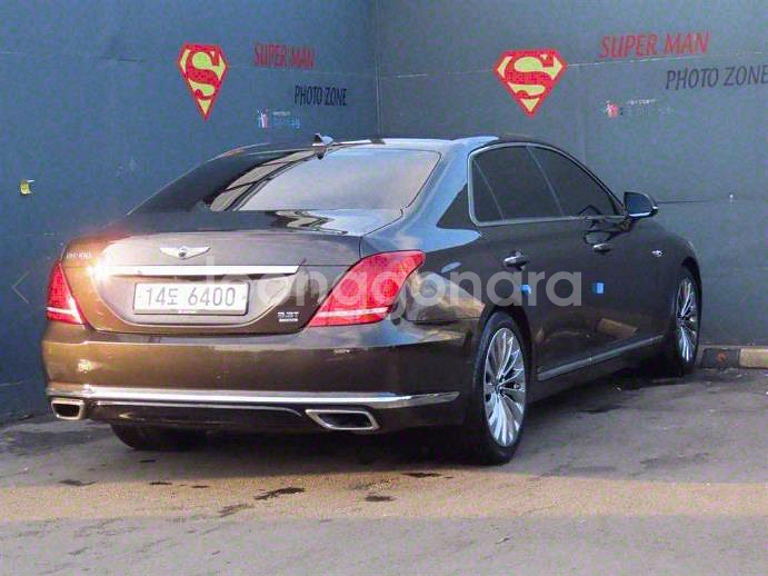 @16년식 EQ900 3.3 터보 AWD 프리미엄 럭--3