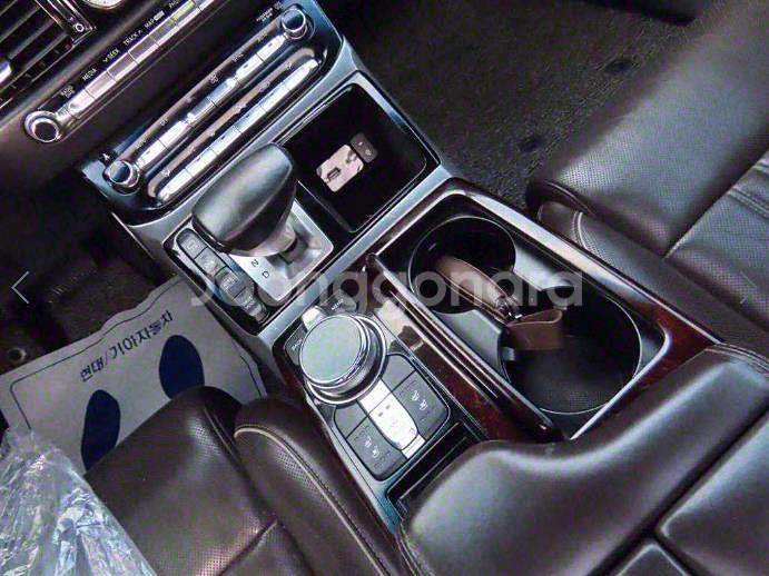 @16년식 EQ900 3.3 터보 AWD 프리미엄 럭--9