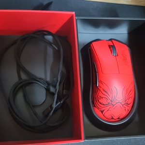 deathadder v3 faker edition