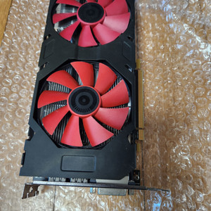 rx570 4g