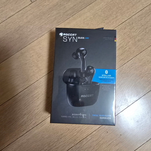 ROCCAT SYN Buds Air