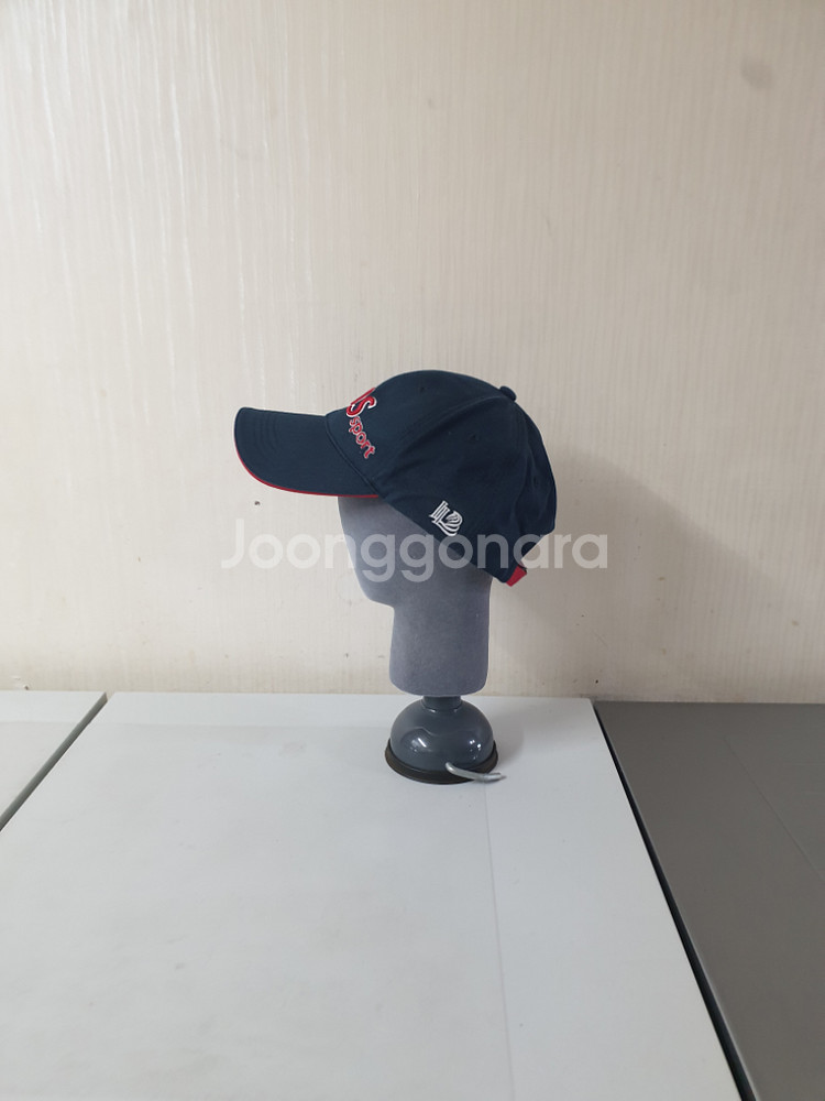 LDS 이동수 남성골프모자 남성모자--1