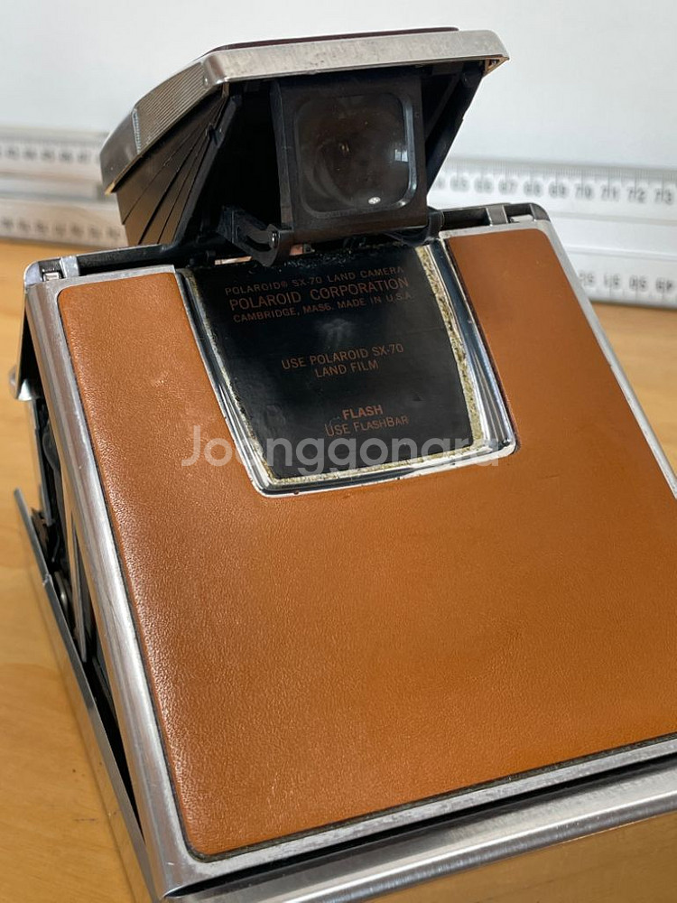폴라로이드 SX-70--3