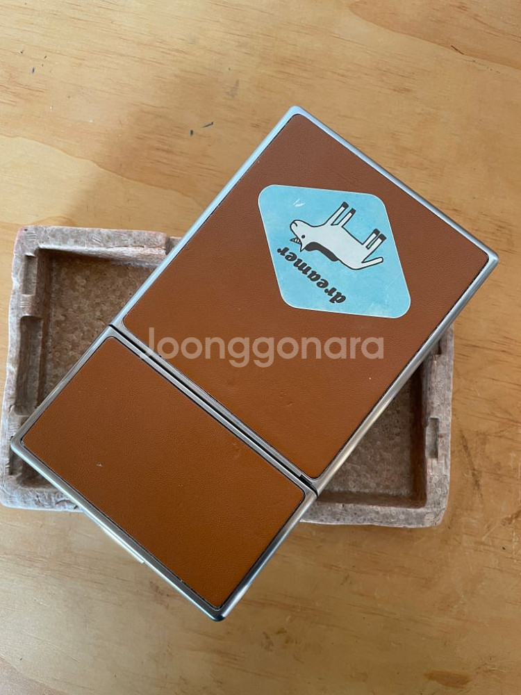 폴라로이드 SX-70--5