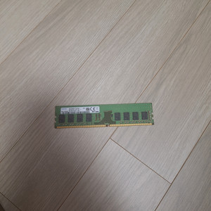 삽니다ㅡDDR4 4G 2666MHZ RAM ㅡ삽니다