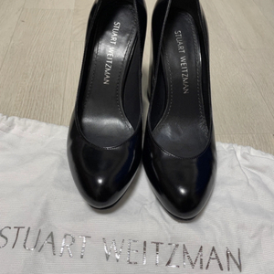 stuart weitzman 스튜어트 와이츠먼 신발