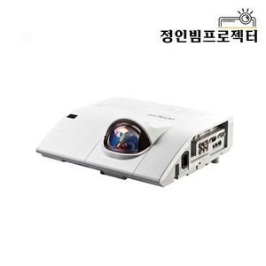 엡손 EB-L720U 7000안시 골프장 빔프로젝터