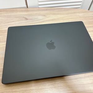 MacBook Pro 16 M3 36GB 1TB