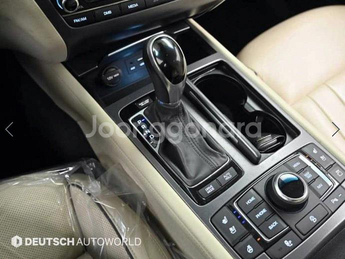 @15년식 제네시스DH G380 AWD 파이니스트 에--8