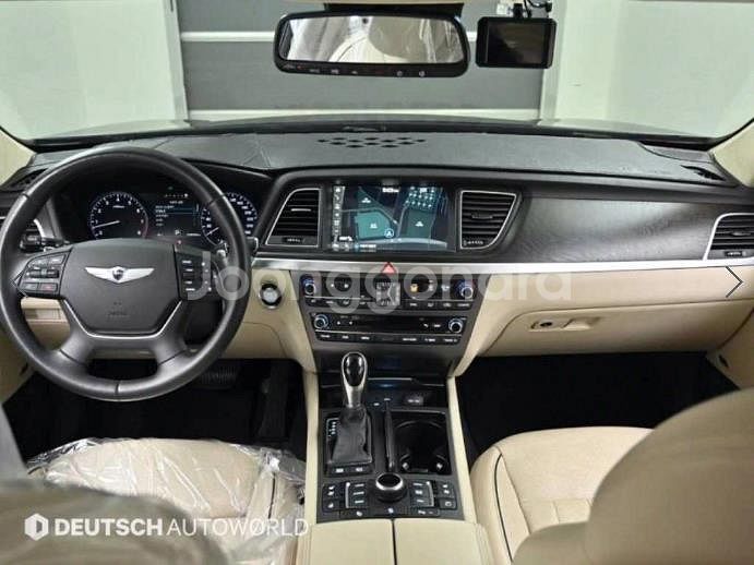 @15년식 제네시스DH G380 AWD 파이니스트 에--6