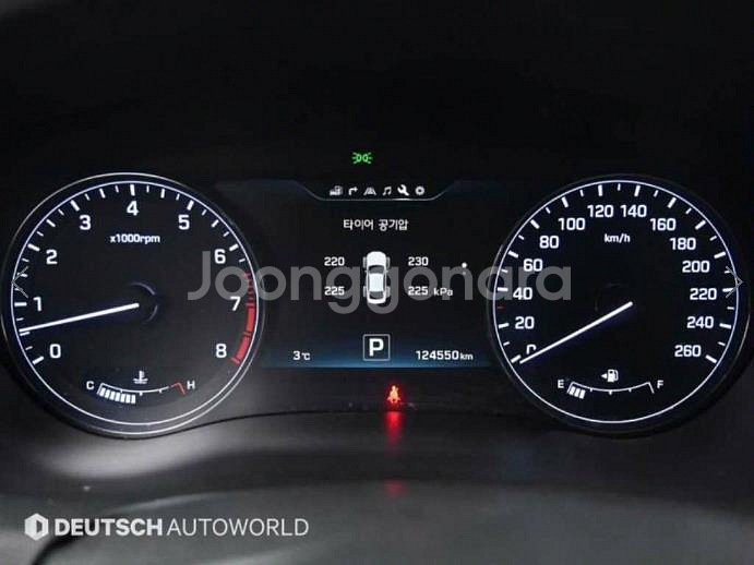 @15년식 제네시스DH G380 AWD 파이니스트 에--7