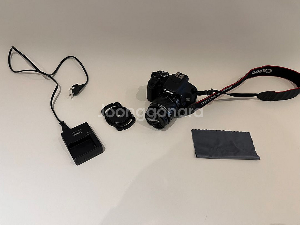 캐논 600d 팝니다.--0