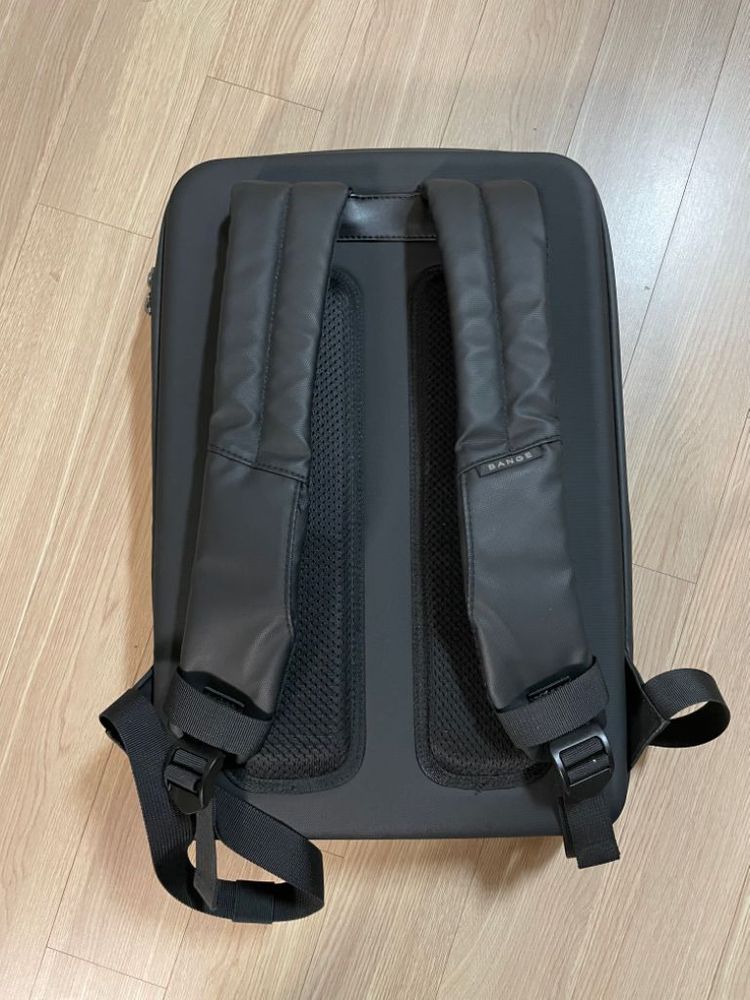 msi 노트북 GF76 A11UC 블랙(RAM16GB)--9