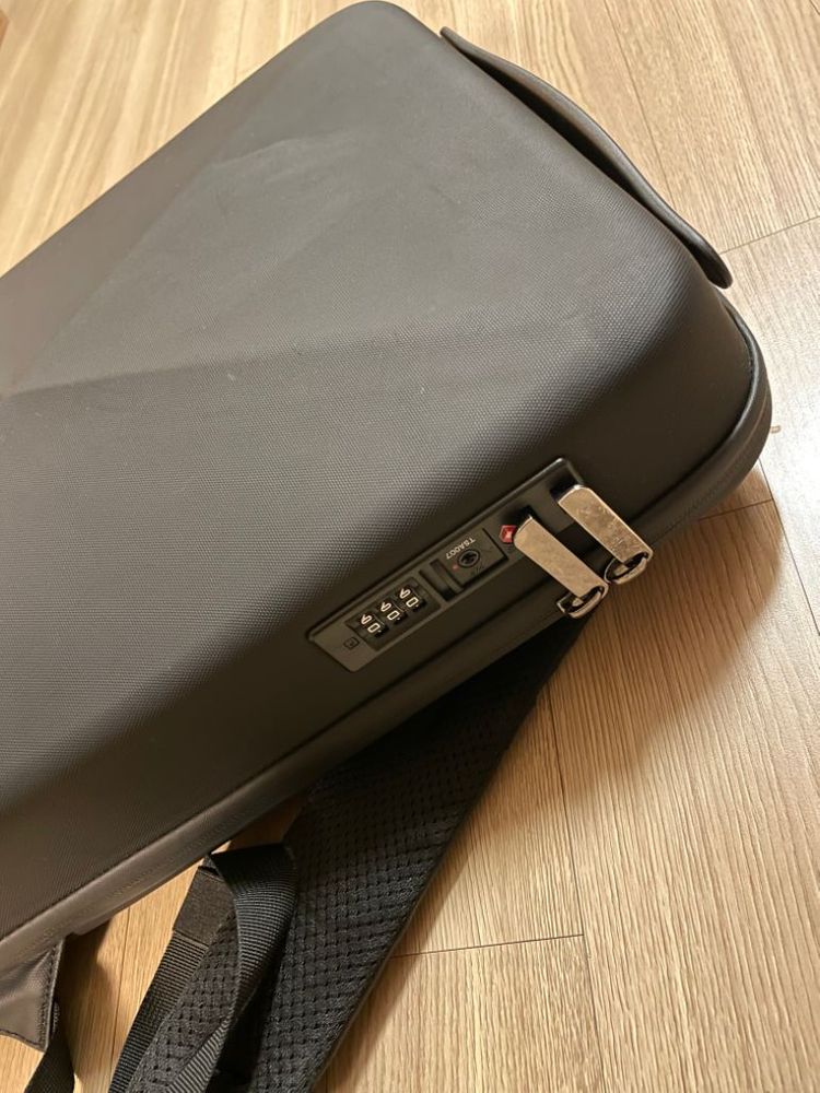 msi 노트북 GF76 A11UC 블랙(RAM16GB)--8