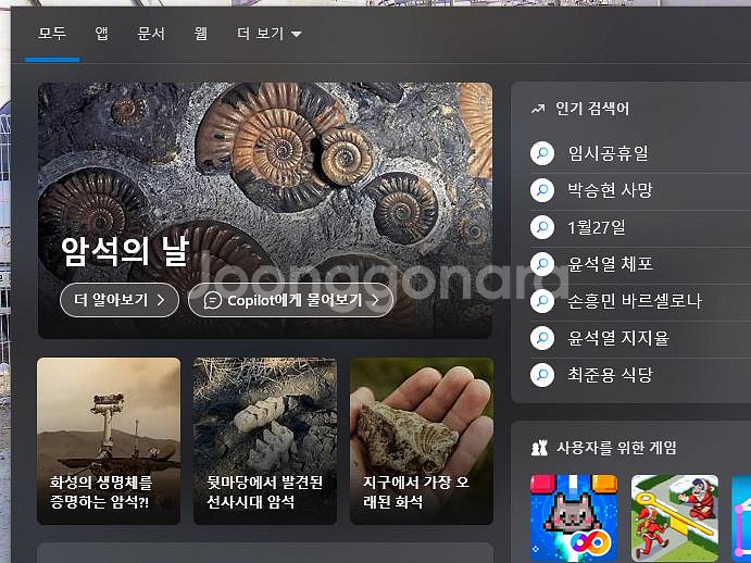 @18년식 올 뉴모닝(JA) 터보 프레스티지 전국최저--1
