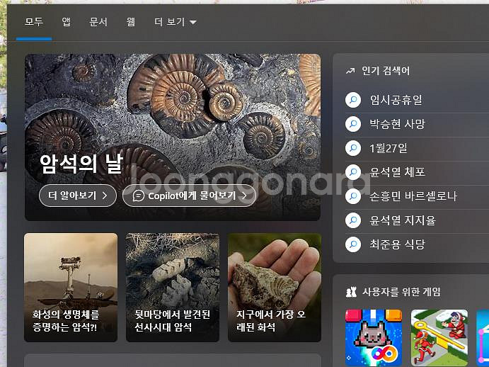 @18년식 올 뉴모닝(JA) 터보 프레스티지 전국최저--2