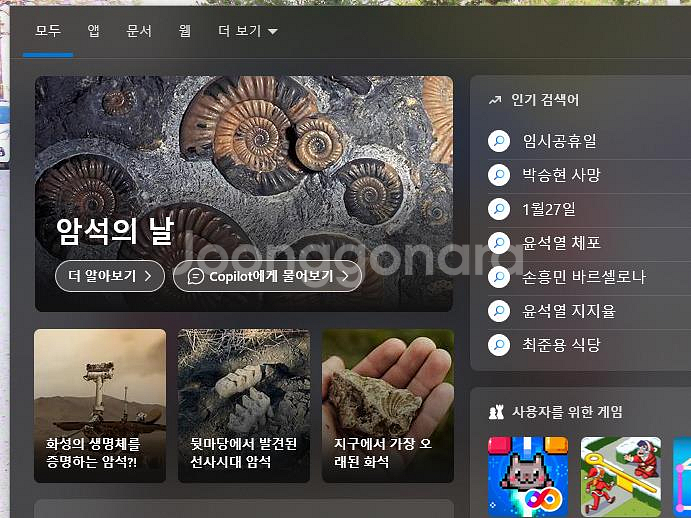 @18년식 올 뉴모닝(JA) 터보 프레스티지 전국최저--3