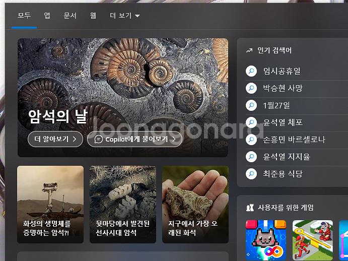 @18년식 올 뉴모닝(JA) 터보 프레스티지 전국최저--4