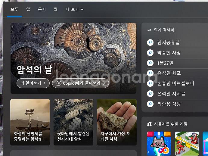 @18년식 올 뉴모닝(JA) 터보 프레스티지 전국최저--7