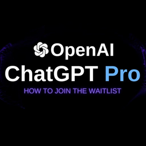 ChatGPT o1 Pro 파티원 모집합니다. (GPT