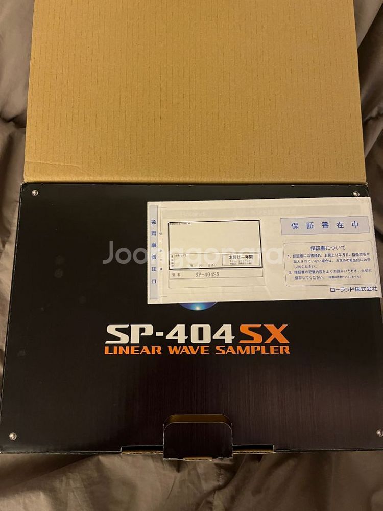 sp-404xs--3