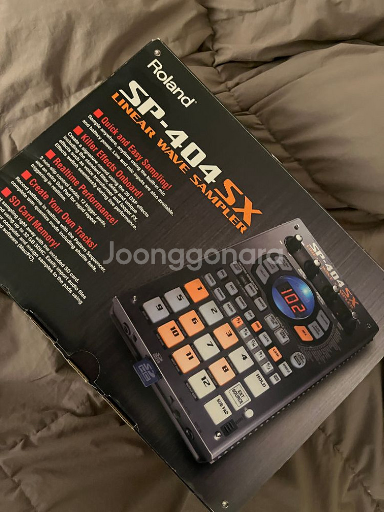 sp-404xs--1