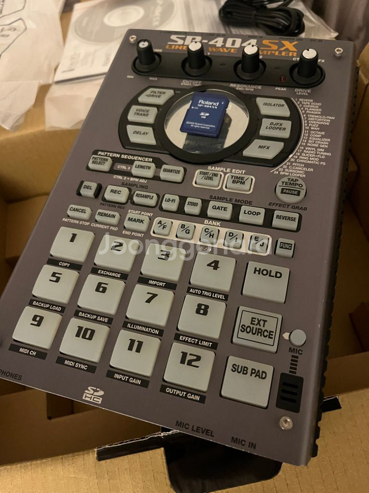 sp-404xs--4