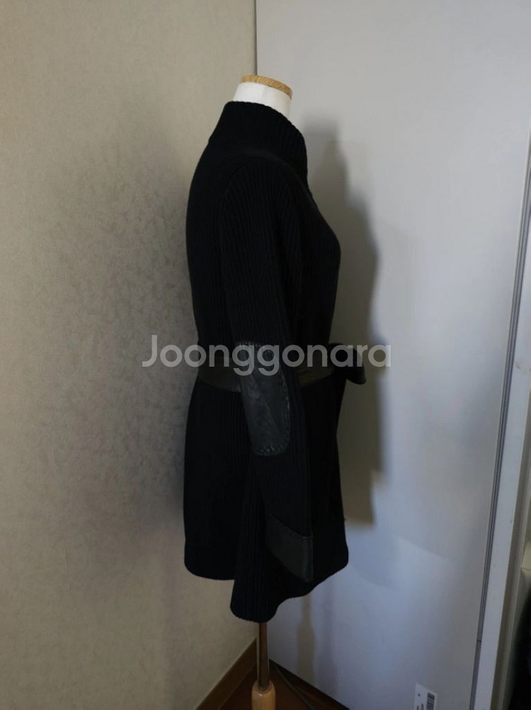 폴로랄프로렌 가디건--4