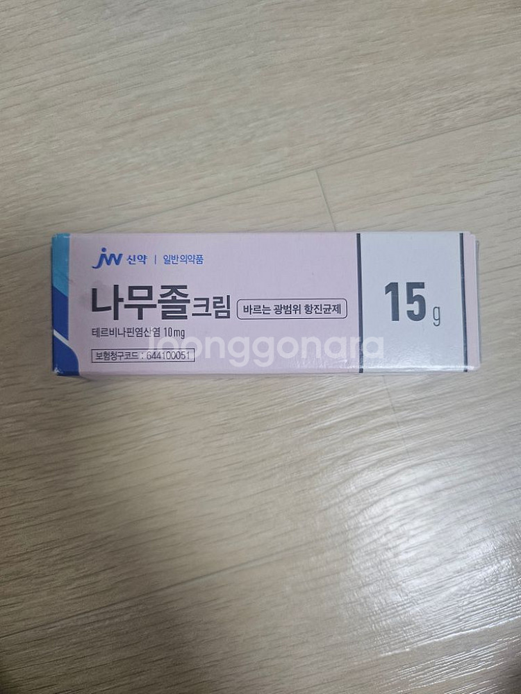 주불리아2+에피네일1+나무졸1--2