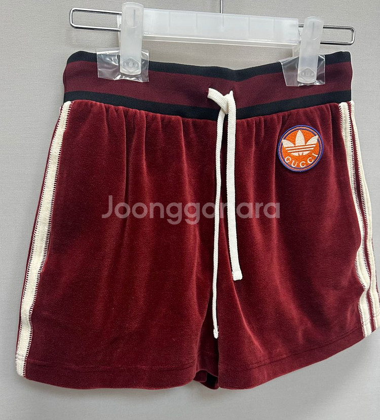 구찌 반바지 (25)--2