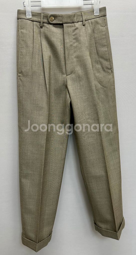 구찌 팬츠 (28)--1