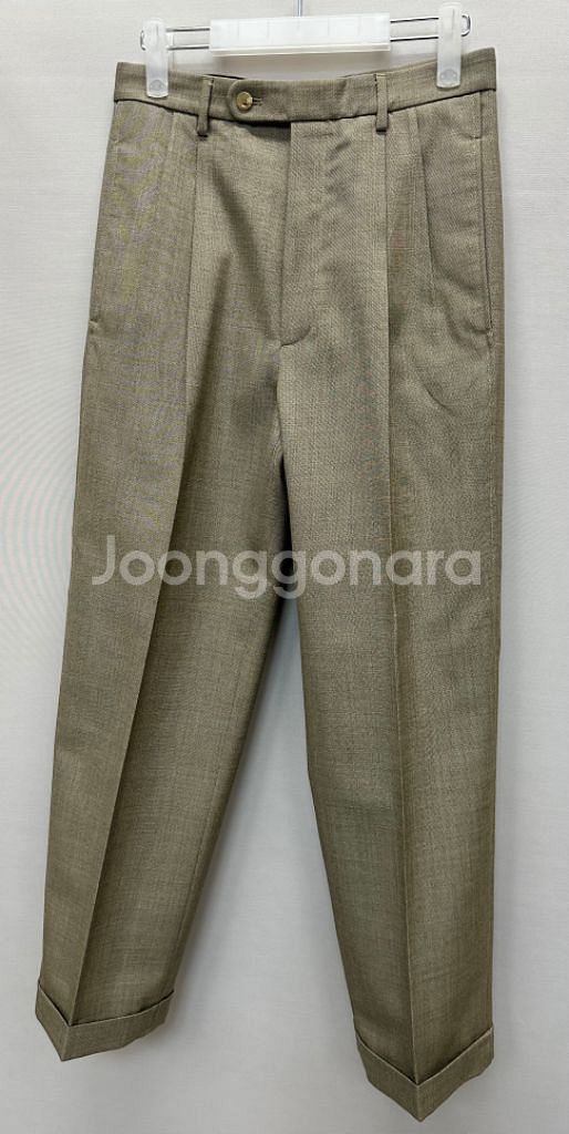 구찌 팬츠 (28)--2