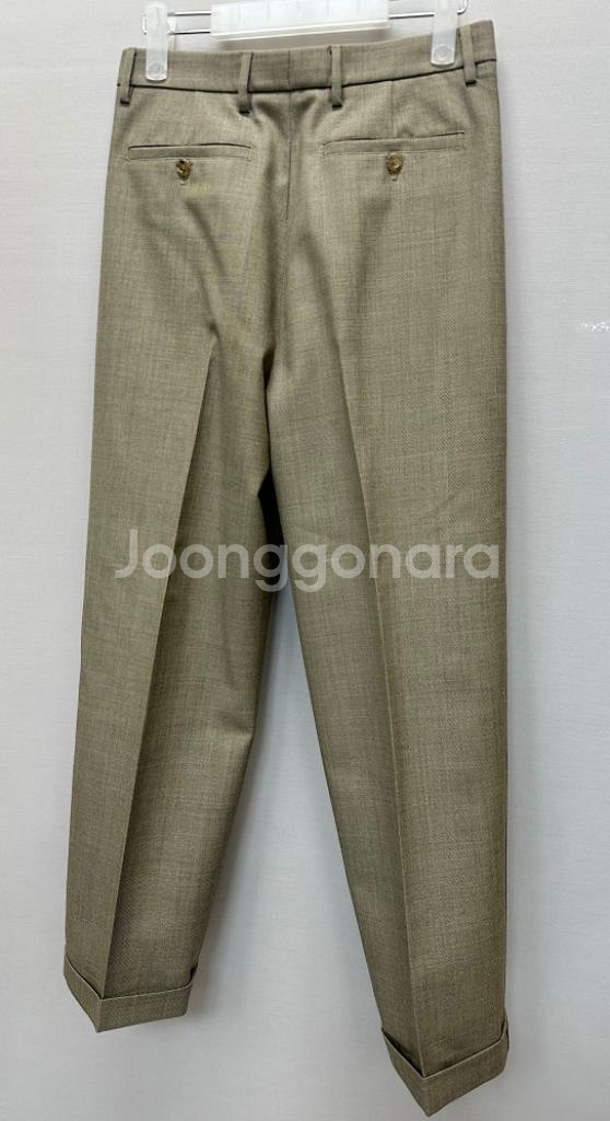 구찌 팬츠 (28)--4