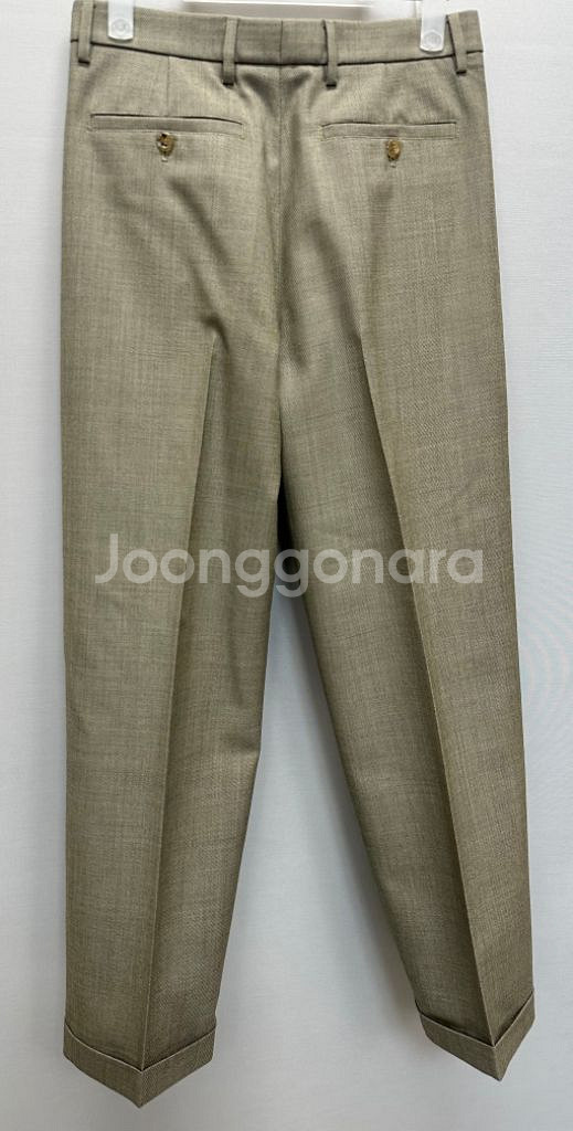 구찌 팬츠 (28)--5