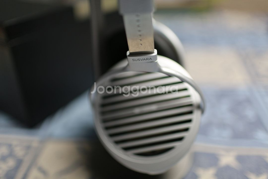하이파이맨 서스바라 판매--4