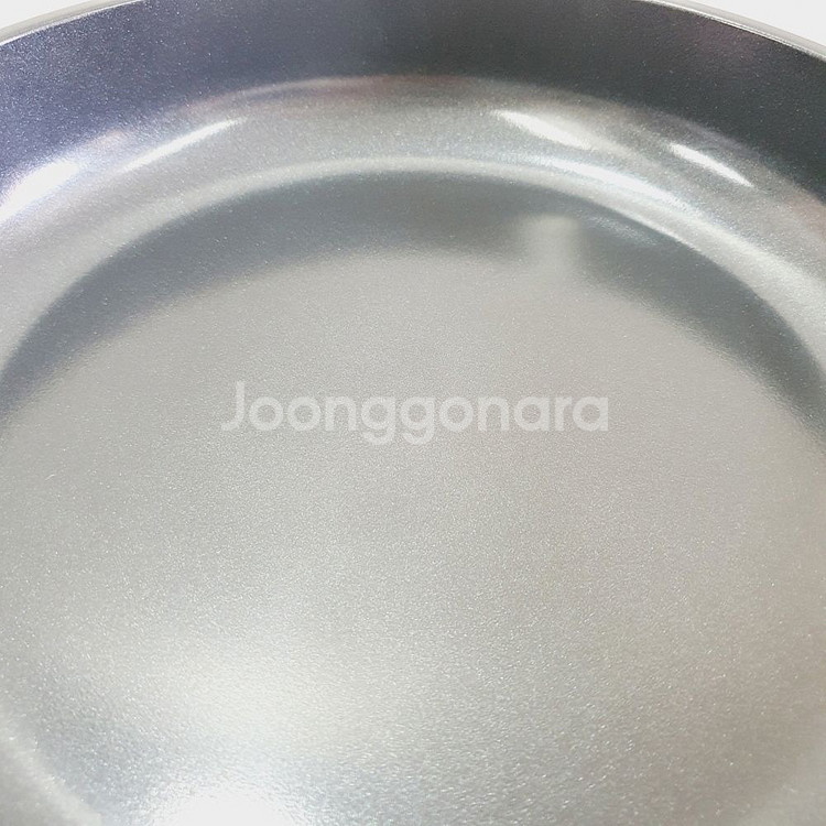 [새상품] 국산 세라믹 코팅 후라이팬 28cm--6