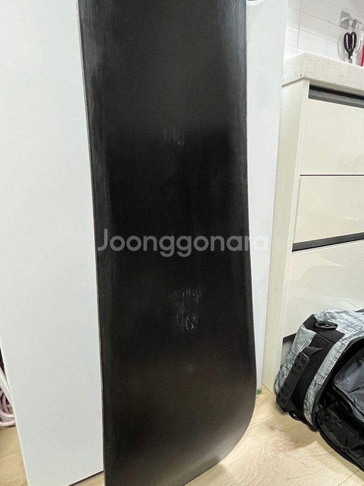 2223존스에비에이터 데크--4