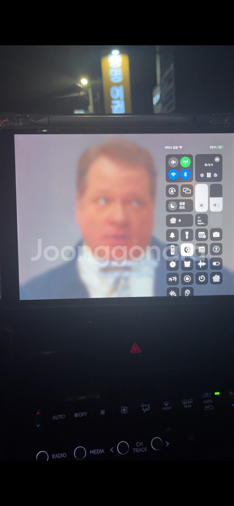 아이패드프로 2세대 10.5인치 스그--5