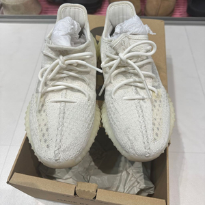 [아디다스] Adidas Yeezy Boost 350