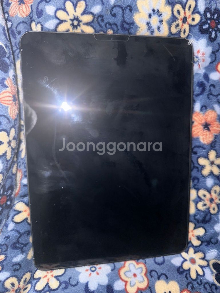 아이패드 에어5 64기가 스그--1