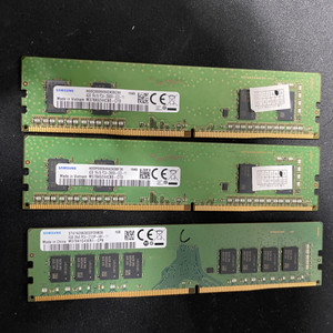 ddr4