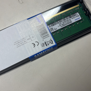 삼성 ddr4 3200 16Gb