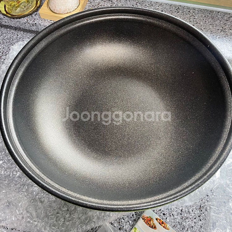 다용도그릴냄비--3
