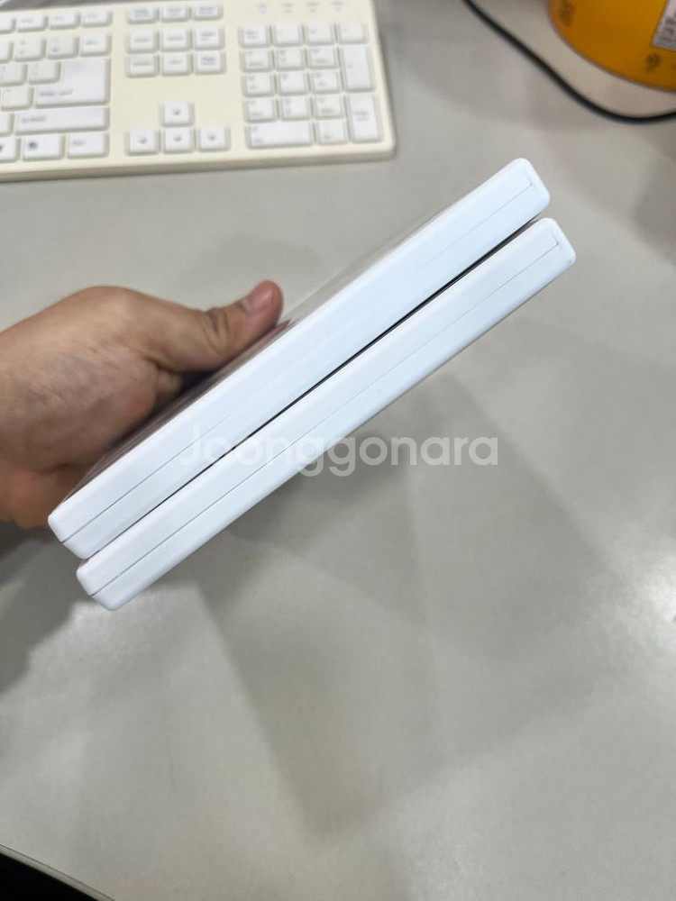 포켓몬 썬문 일괄 3만 5천에 팝니다--5